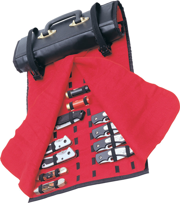 Knife Roll - UC1183