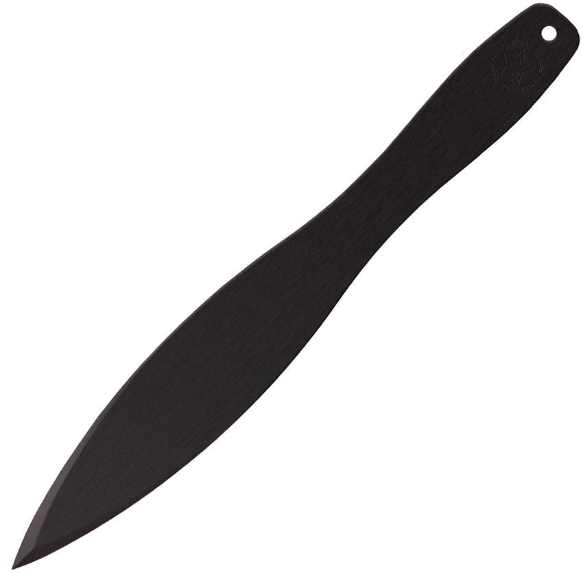 Sure Flight Sport - CS80STK12Z