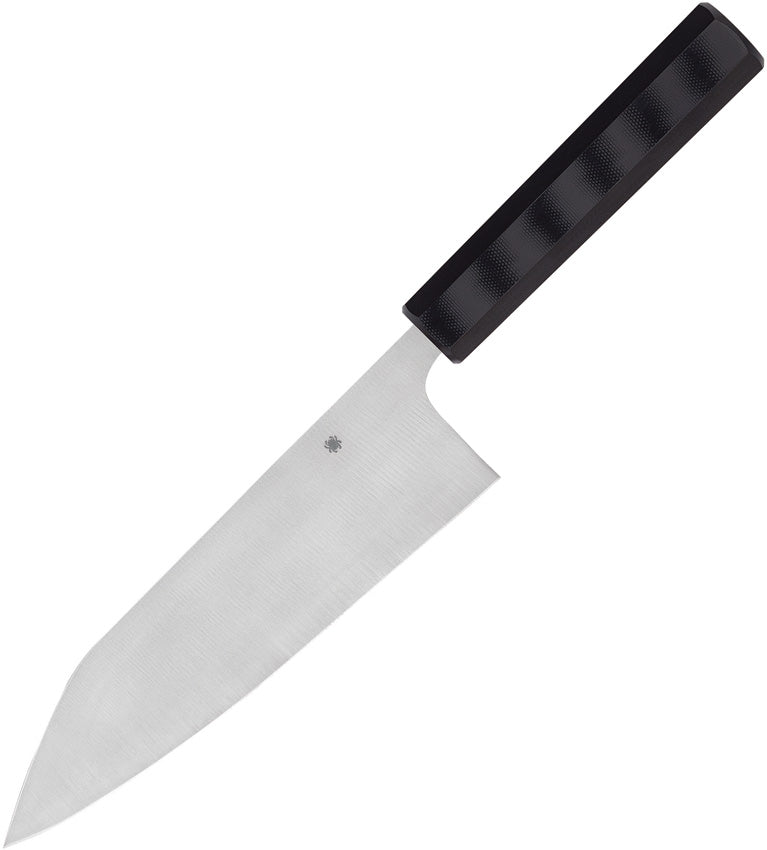 Wakiita Bunka Santoku - SCK18GP