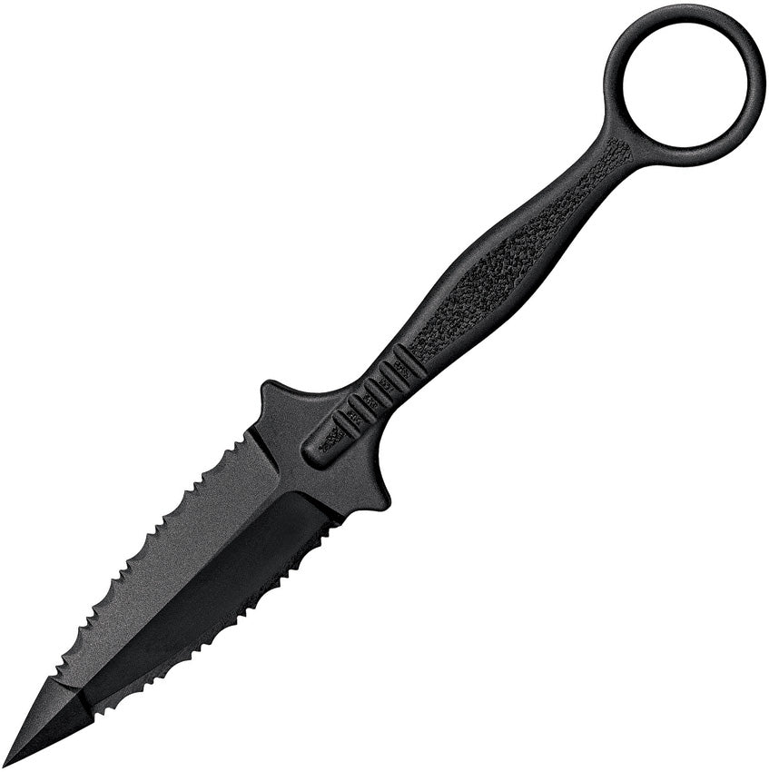FGX Ring Dagger - CS92FR