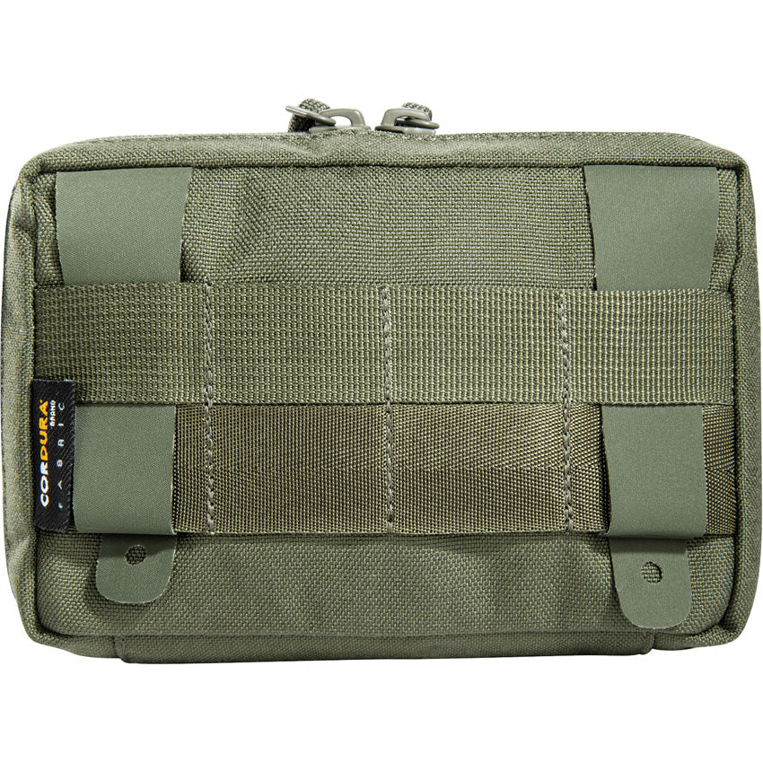 TAC Pouch 4.1 OD - TT7273331