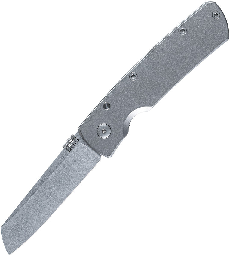 Mariner 2 Linerlock Magnacut - TKCMARMCTUTT