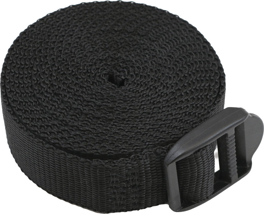 Utility Strap 10 inch - CGN7610