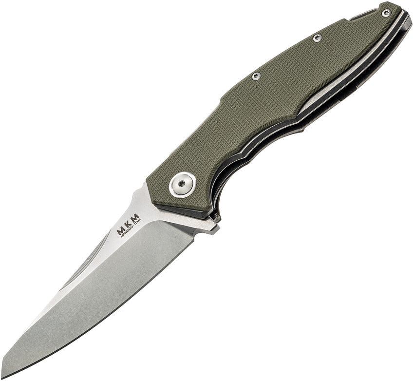Raut Framelock Viper - MKMV014