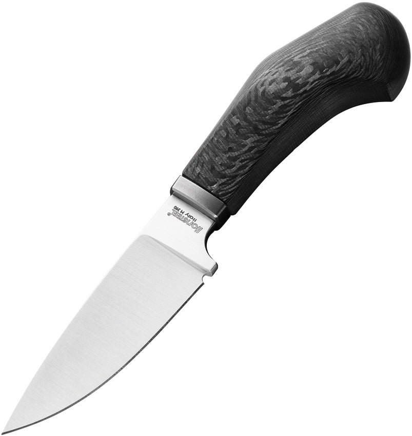 Willy Fixed Blade CF - LSTWL1CF