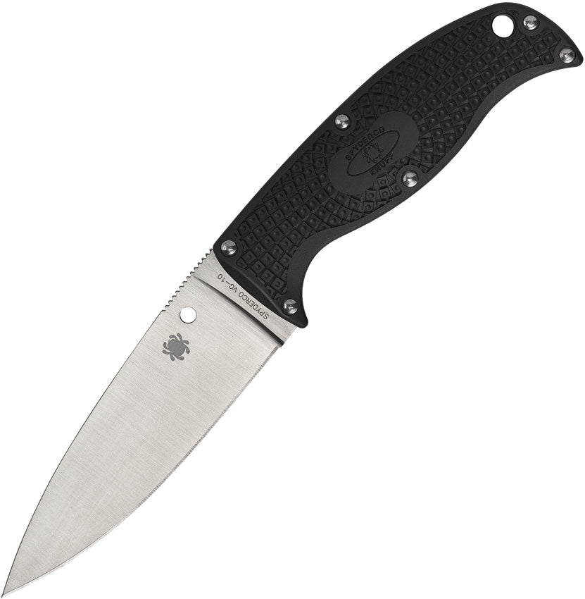 Enuff 2 Fixed Blade - SCFB31PBK2