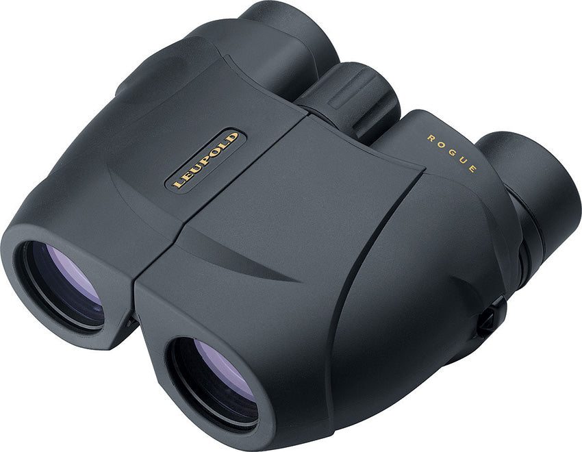 BX-1 Rogue Binoculars 8x25mm - LP59220