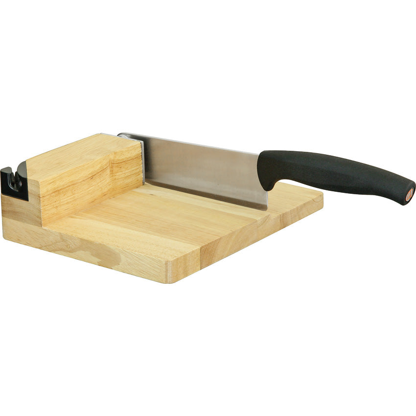 Basic Kitchen Cutter - KD0057