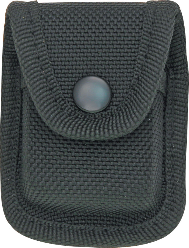 Lighter Pouch - SH281