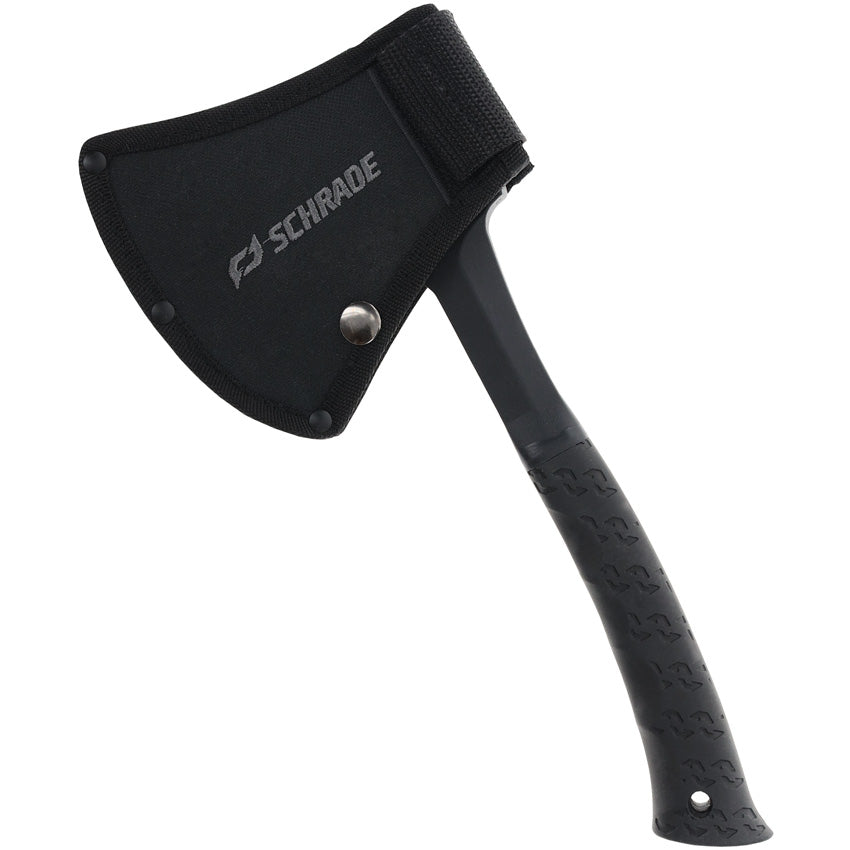 Bedrock Camp Axe - SCH1182499