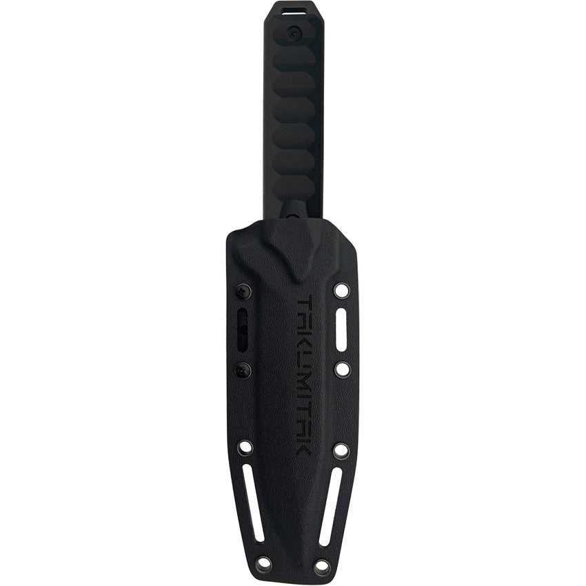 Escort Fixed Blade SW - TKF213SW