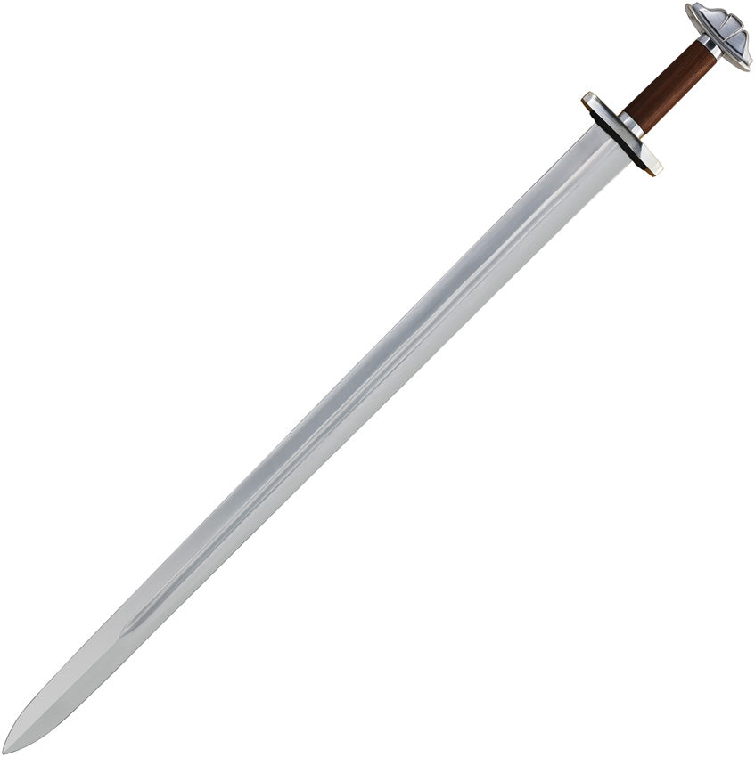 Early Viking Sword - FXSN606A