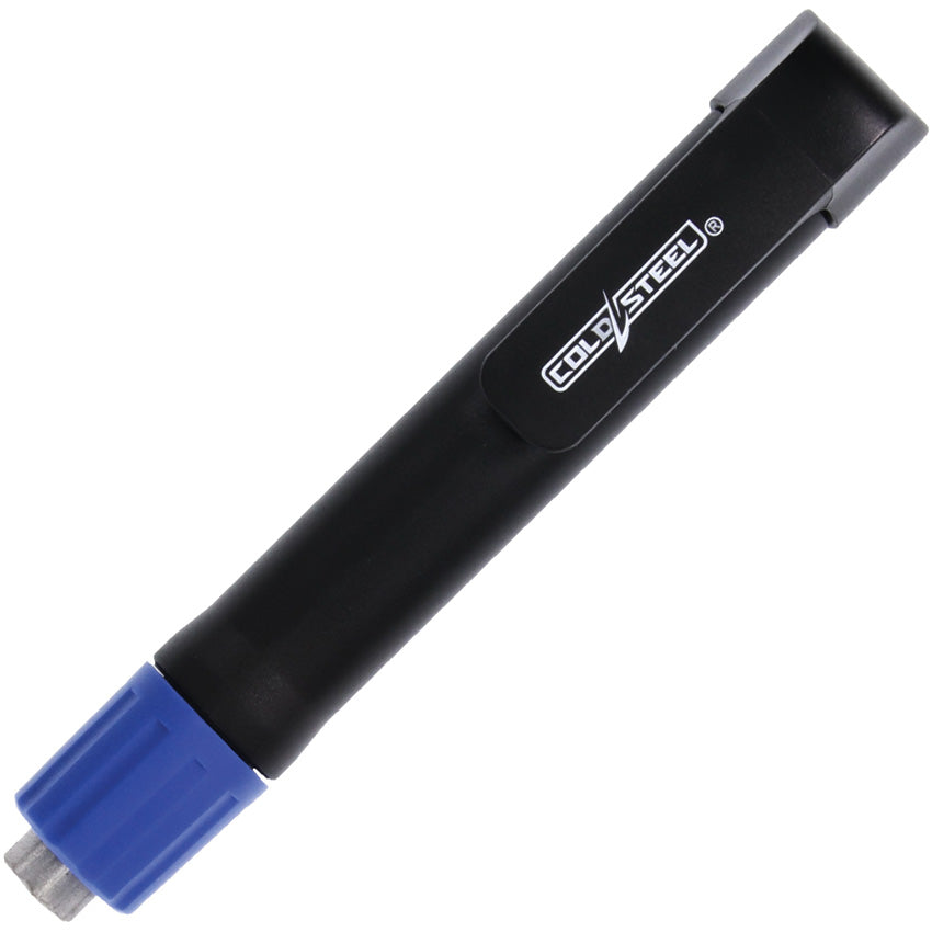 Stylus Knife Sharpener - CSKSSTYL