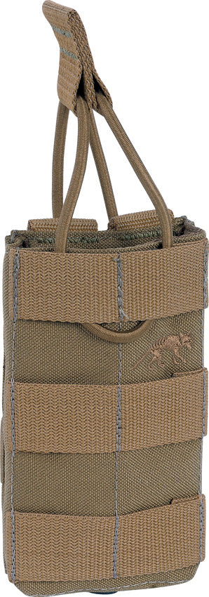 Single Mag Pouch Belt M4 MKII - TT7110346