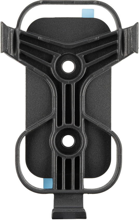 SMART Safety Hammer - LHR00622