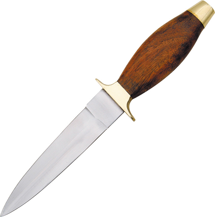 Boot Knife - PA2802