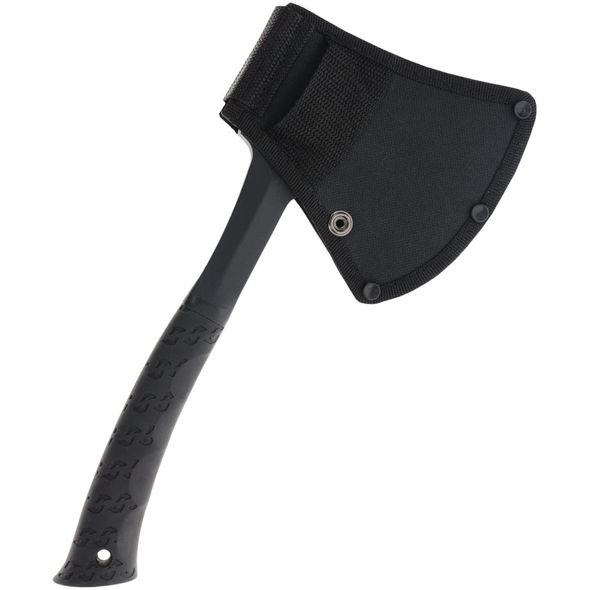 Bedrock Camp Axe - SCH1182499