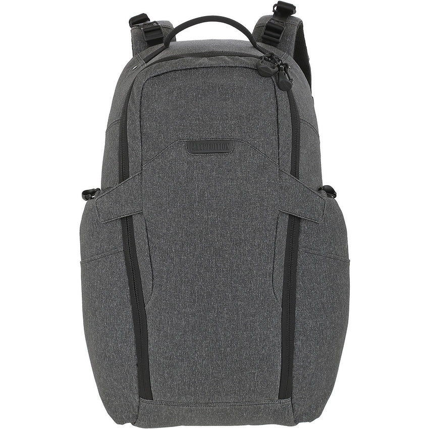 ENTITY Laptop Backpack 35L Cha - MXNTTPK35CH