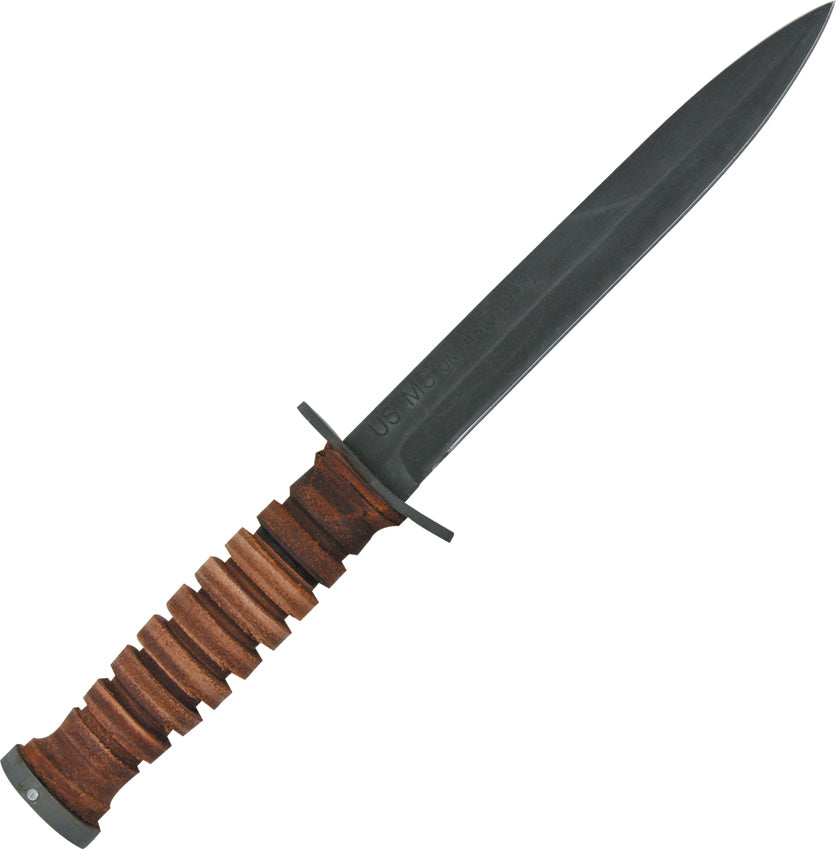 Mark III Trench Knife - ON8155