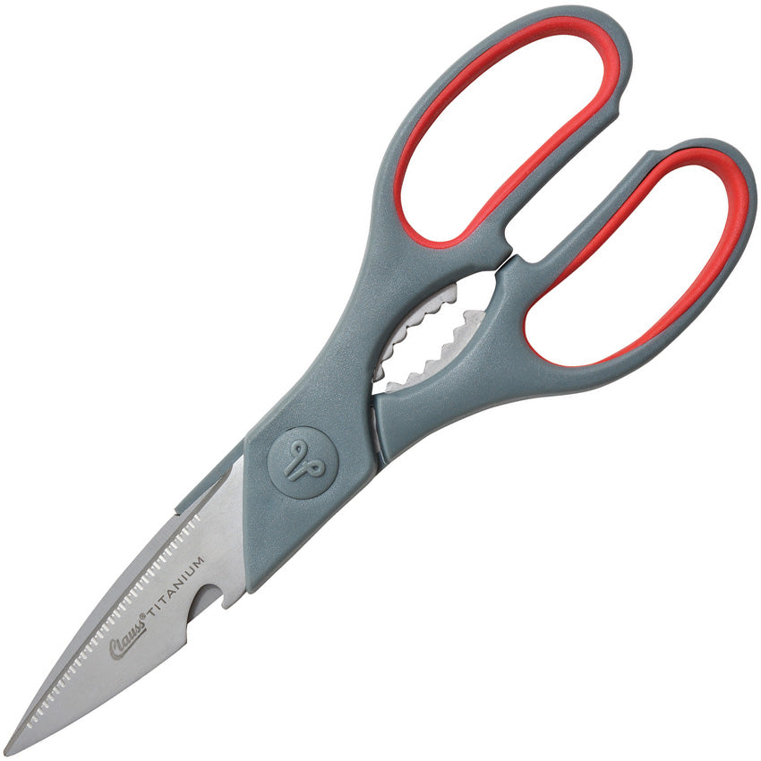 True Professional Shears - CL18052