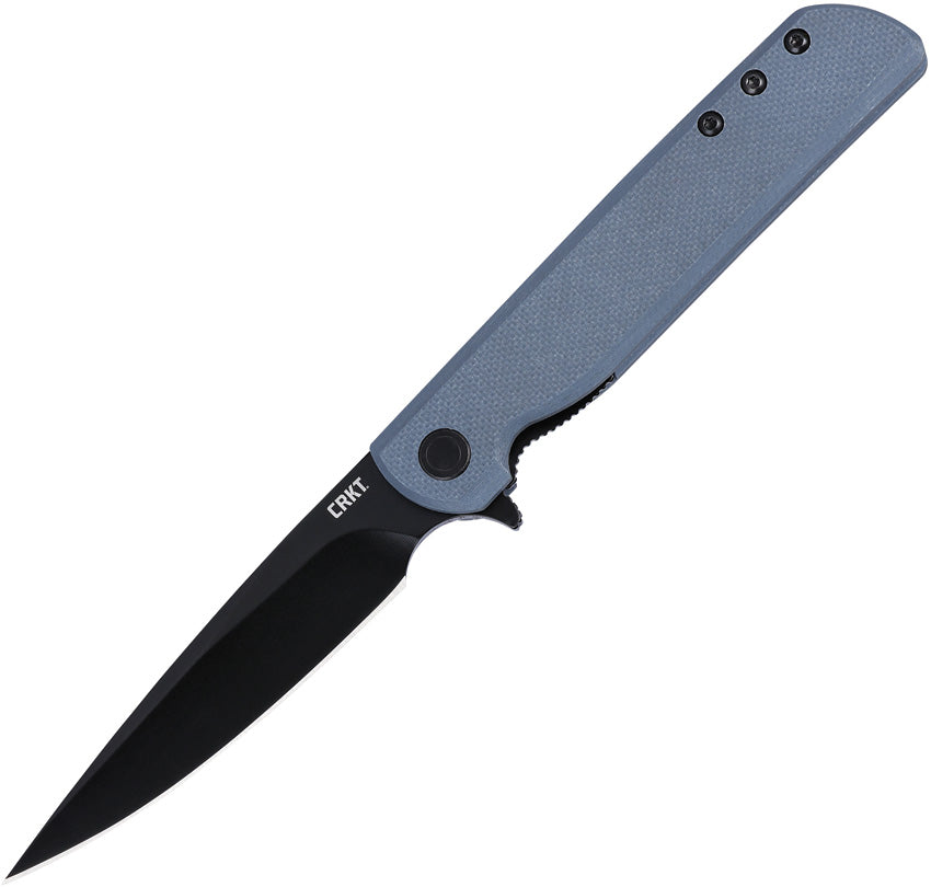 LCK+ Linerlock Blue - CR3801KN