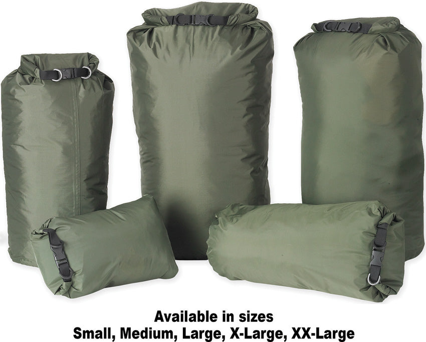 Dri-Sak Waterproof Bag - SN158