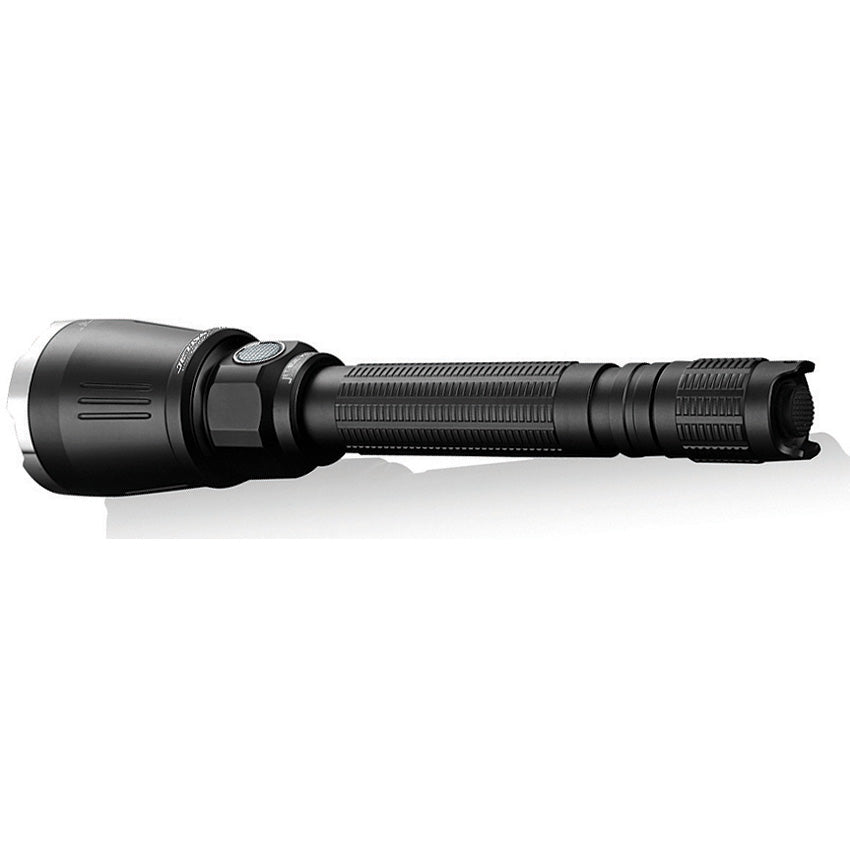 BC40 PRO Flashlight - JETBC40P