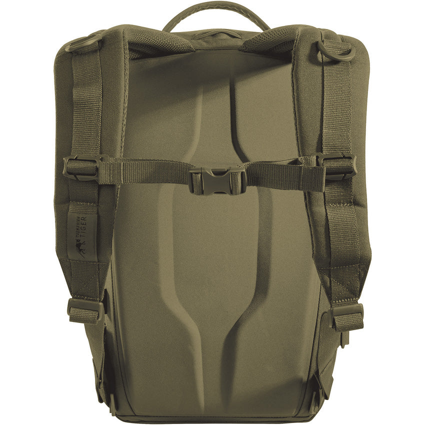 Modular Daypack XL OD - TT7159331
