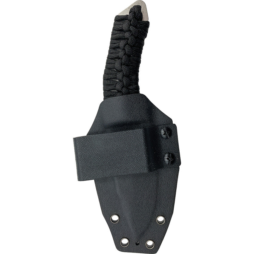 Maddog Fixed Blade SW - WLM006B