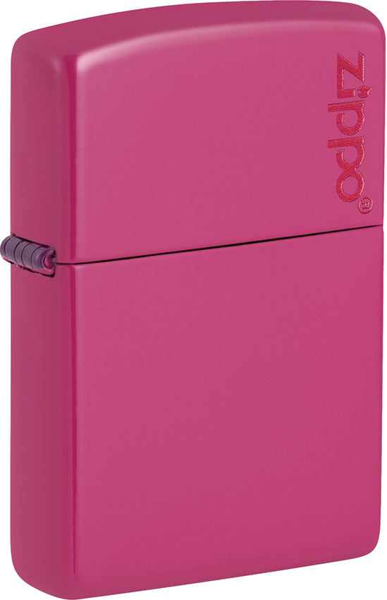 Frequency Lighter Pink - ZO23691