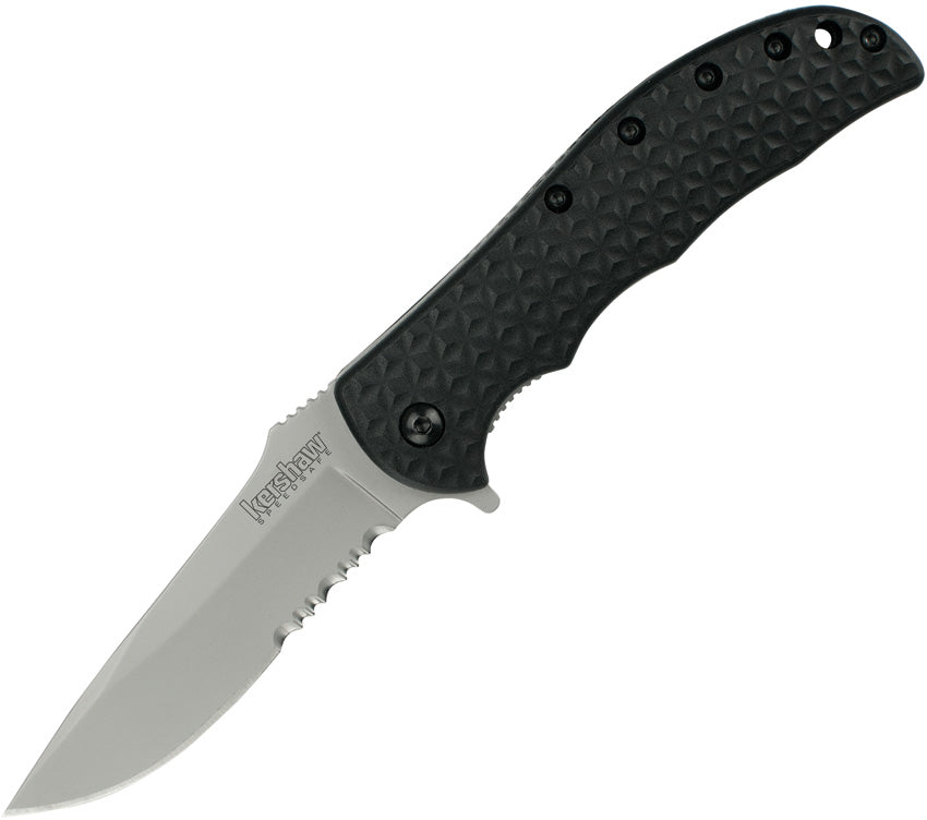 Volt II Linerlock A/O - KS3650ST