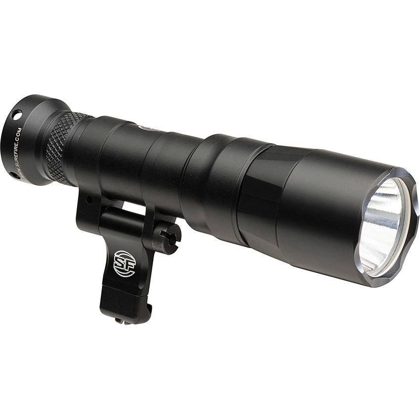 Mini Scout Light Pro - SFRM340DFTBP