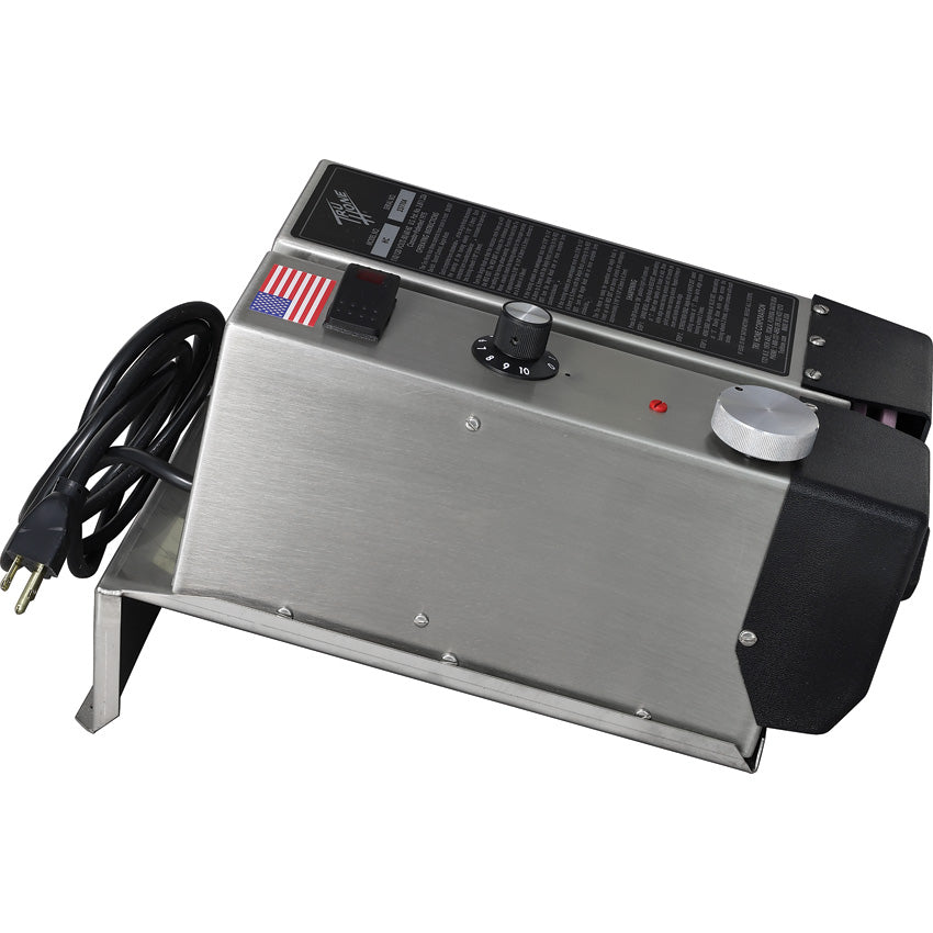 Heavy Commercial Sharpener - THHC