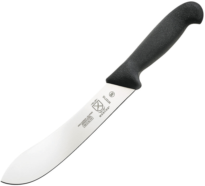 BPX Butcher 8" - MCR13715