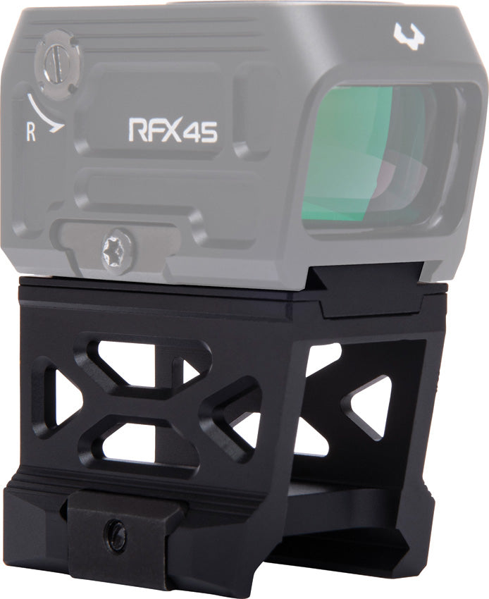 RFX 45 High Mount - VI9820029