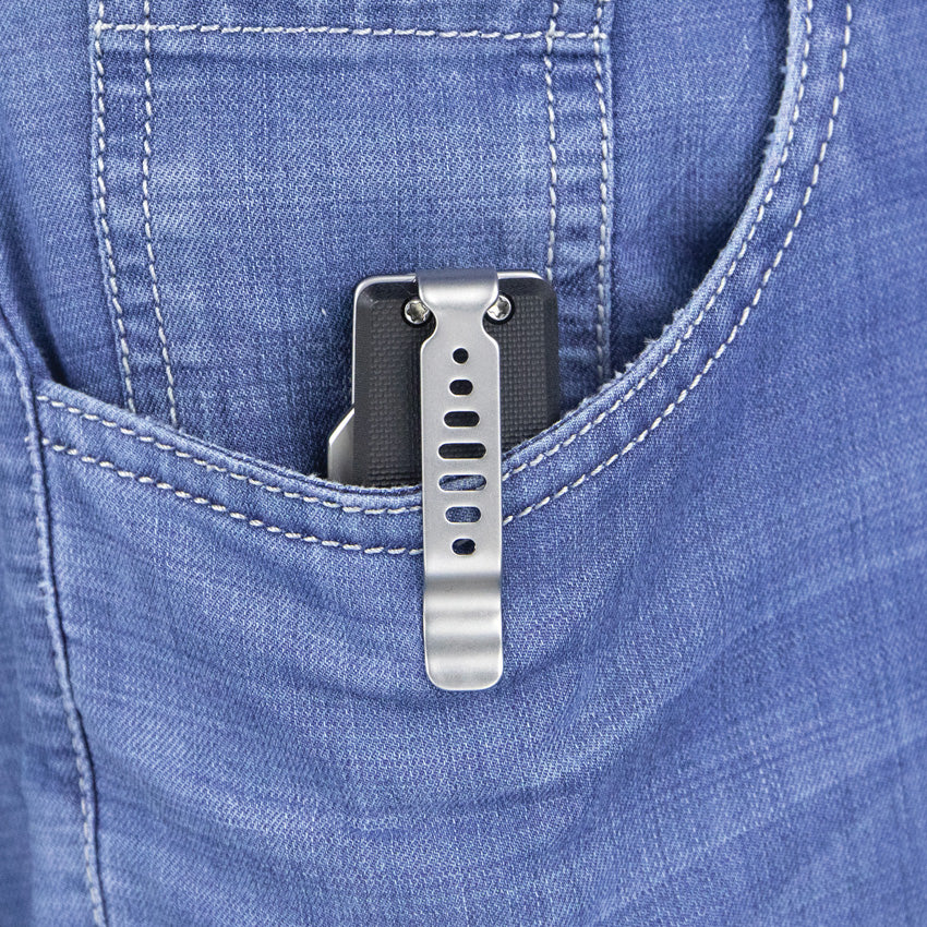 Sailor Linerlock Black - KUB317A