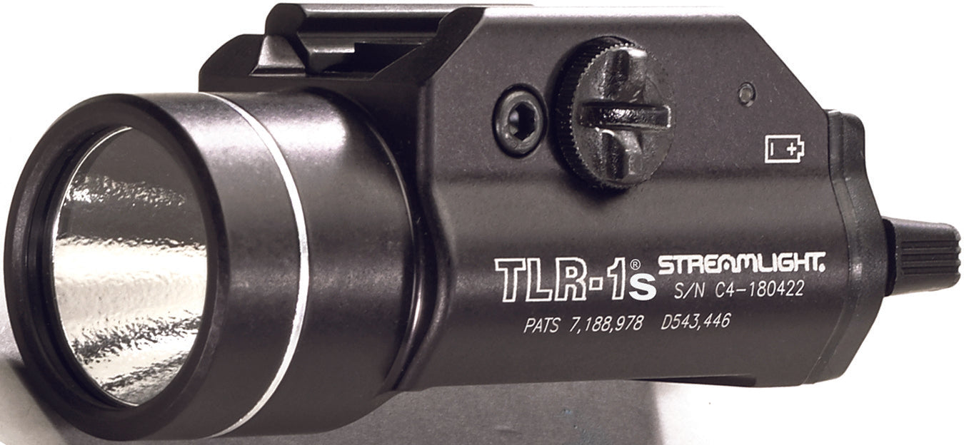 TLR-1s - STR69210