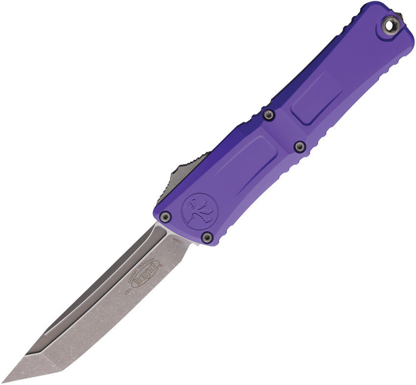 Auto Combat Troodon T/E GenIII - MCT114410APPU