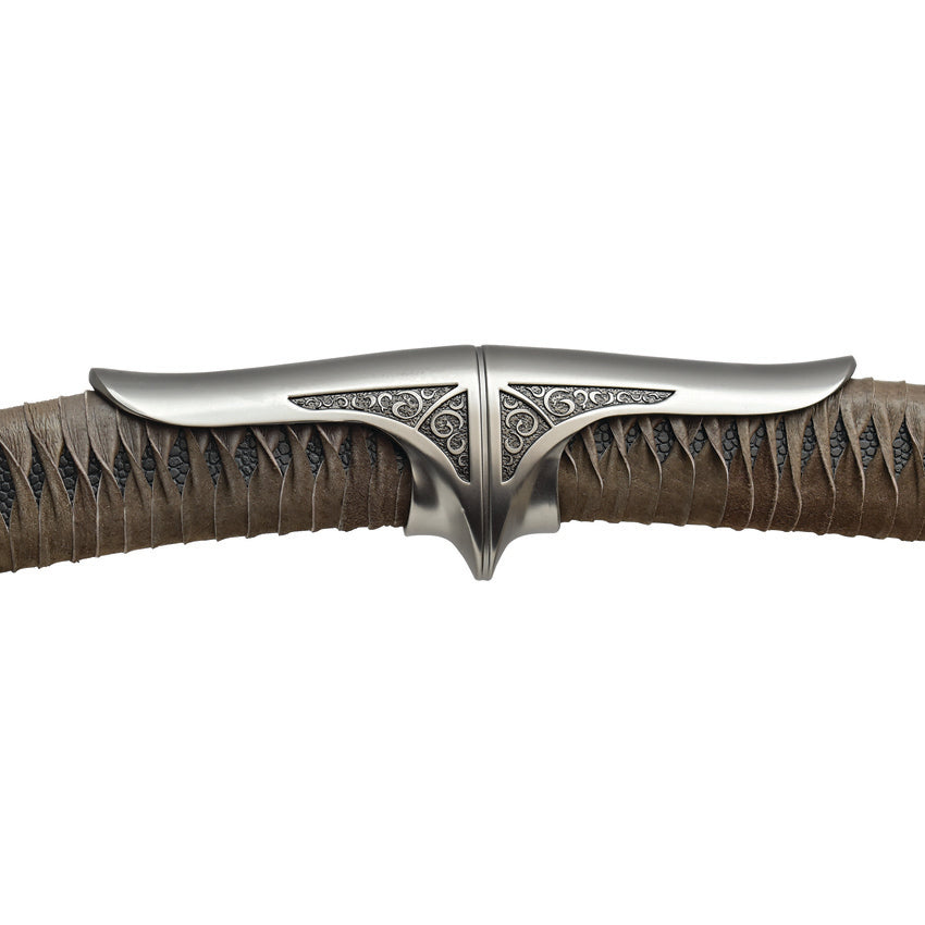 Mithrodin Sword - KR0076