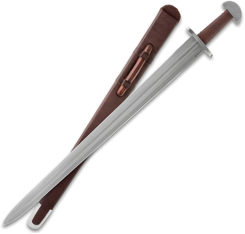 Honshu Historic Forged Type N - UC3562