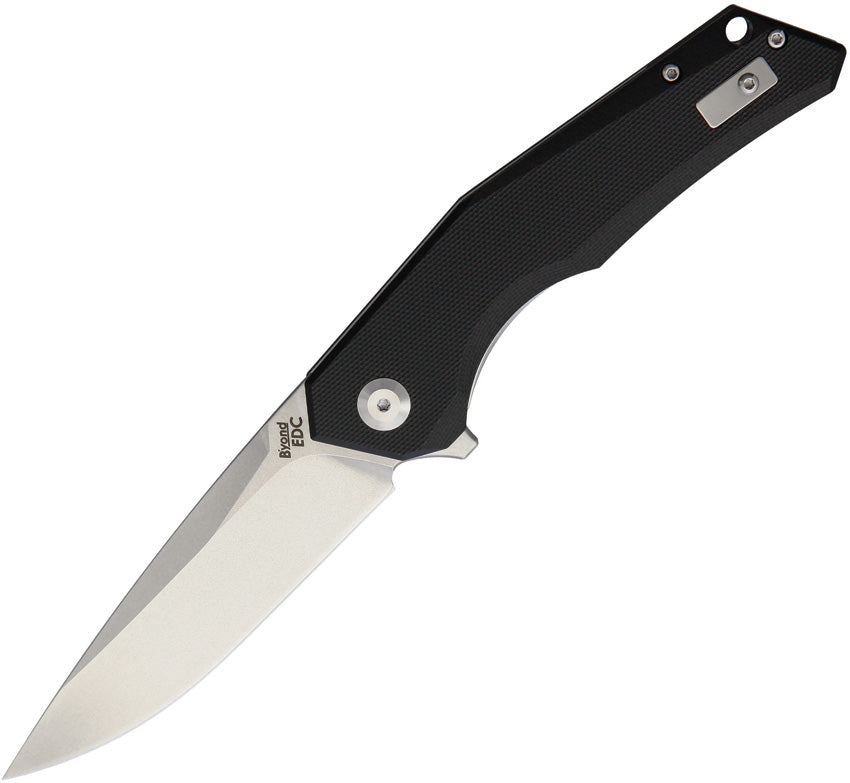 Arch Linerlock - WSC1901DGBK