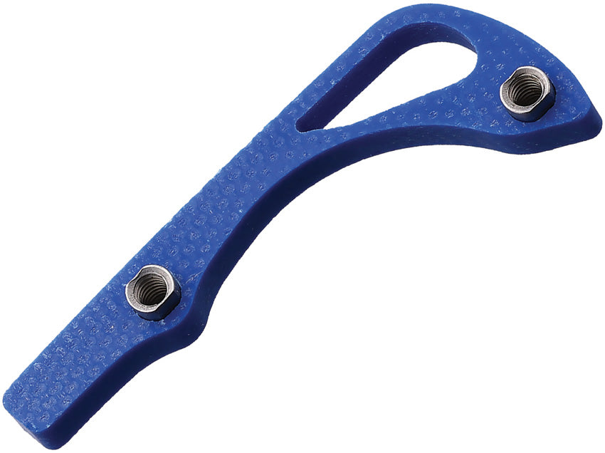 Mini Bugout Backspacer Blue - FLY952