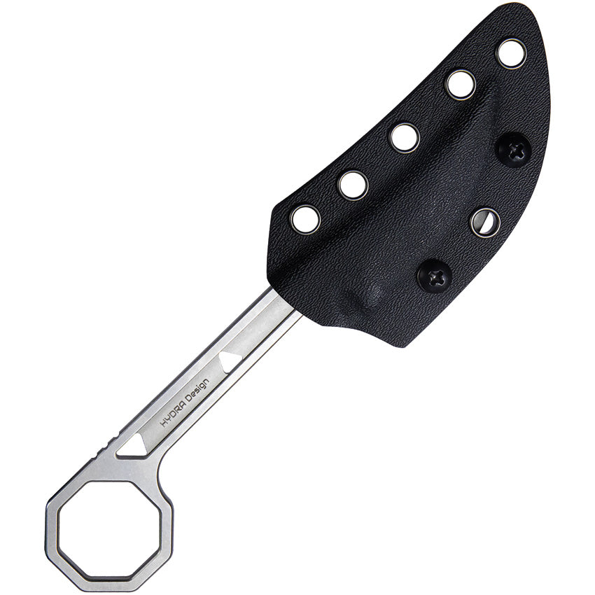 Hydra EDC Fixed Blade - KUB362A