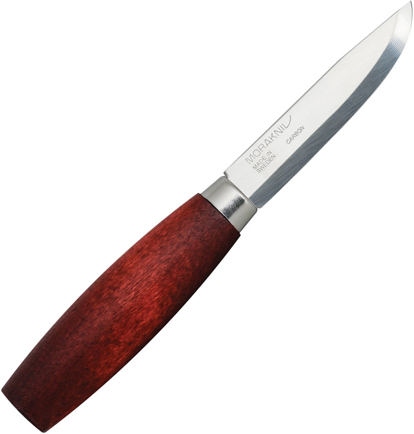 Classic No 1 Red Birch - FT02408