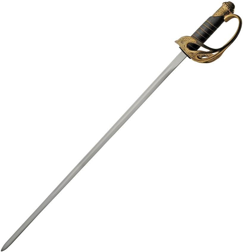 French Style Officer Sword - PA910992