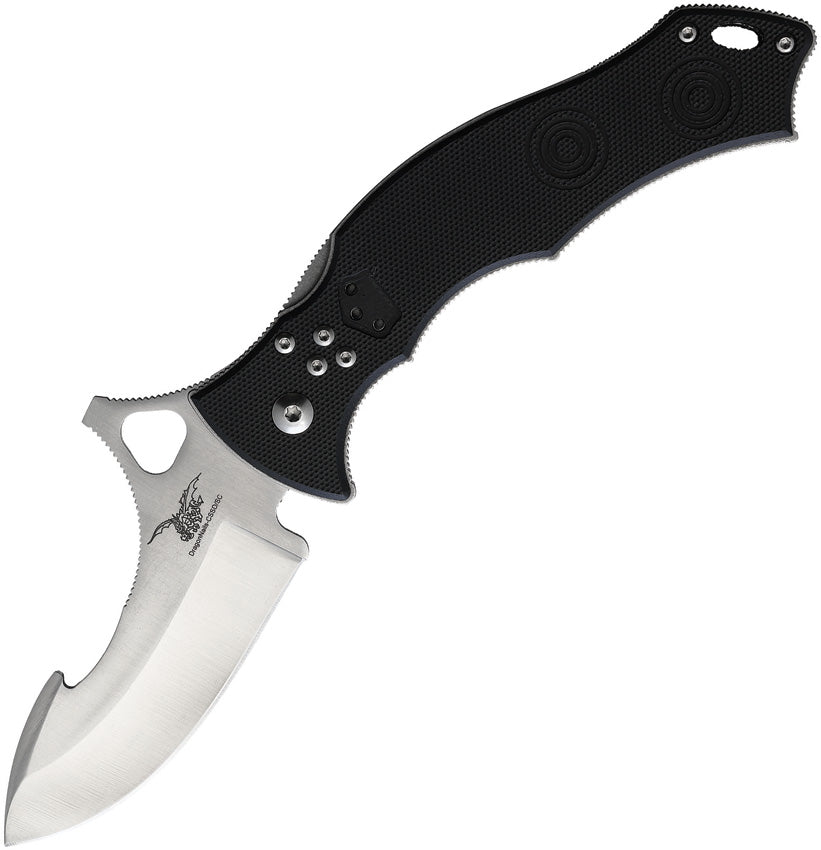 LLC Kopesh - CSSD29