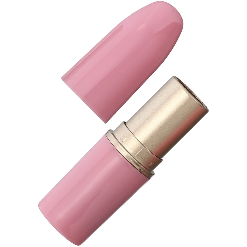 Lipstick Knife Pink - NV333