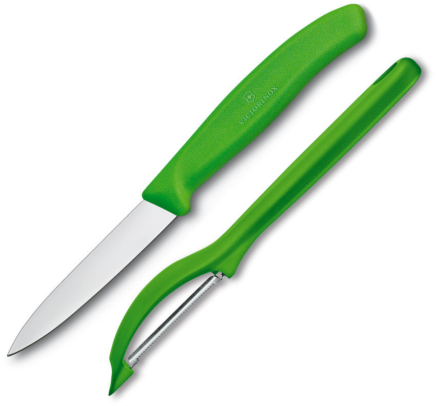 Pairing Knife/Peeler Combo - VN760754X1