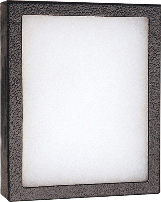 Frame - DC160