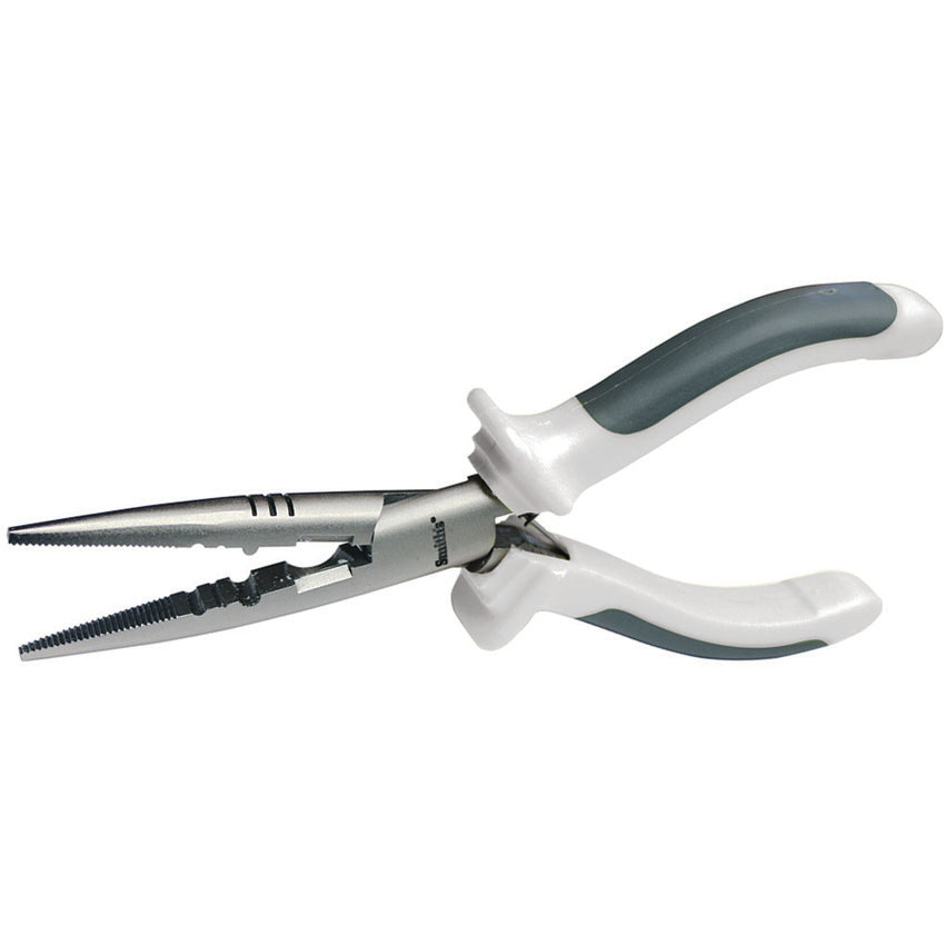Lawaia Fishing Combo - AC51237